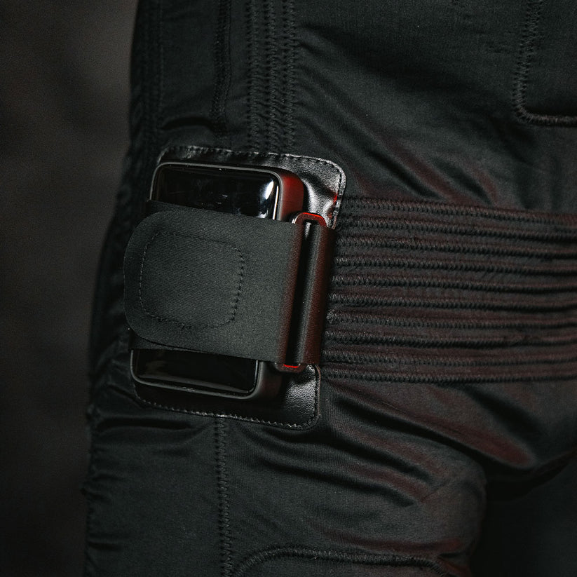 Kit Powersuit Homme – Entraînement EMS complet